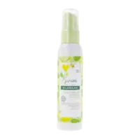 Klorane Junior Detangling Spray