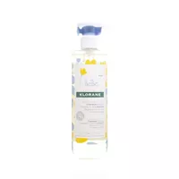  Baby Gentle Cleansing Gel