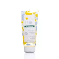  Baby Gentle Cleansing Gel