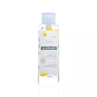 Klorane Baby Cleansing Water