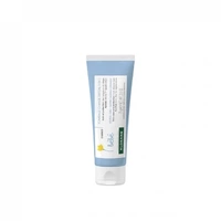  Baby 3-in-1 Diaper Change Ointment