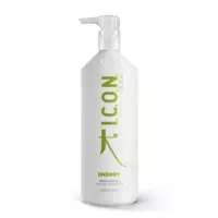 I.C.O.N. Energy Shampoo