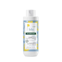 Klorane Baby Liniment