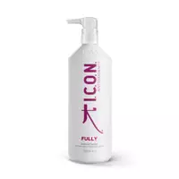 I.C.O.N. Fully Shampoo