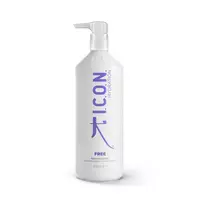 I.C.O.N. Free Conditioner