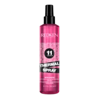 Redken Thermal Spray