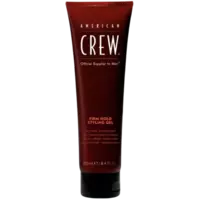 American Crew Firm Hold Styling Gel