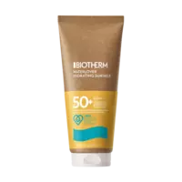 Biotherm Waterlover Hydrating Sun Milk SPF50