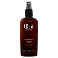 American Crew Grooming Spray