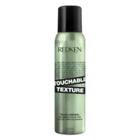 Redken Touchable Texture