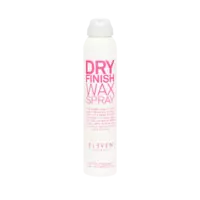 Eleven Australia Dry Finish Wax Spray