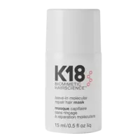 K18 Hair Mask