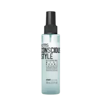 KMS ConsciousStyle Cleansing Mist