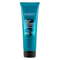 Redken Extreme Length Triple Action Treatment