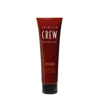 American Crew Light Hold Gel