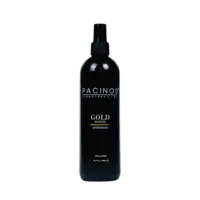 Pacinos Aftershave Cologne Gold