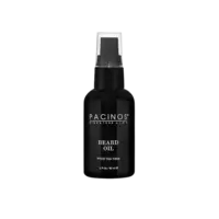 Pacinos Beard Oil