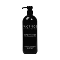 Pacinos Conditioner