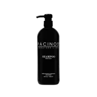 Pacinos Shampoo