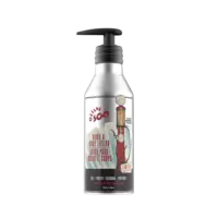 18.21 Man Made Octane 500 Body Lotion