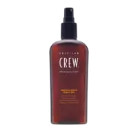 American Crew Medium Hold Spray Gel