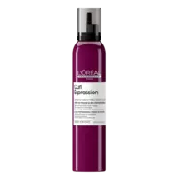 L'Oréal Professionnel SE Curl Expression 10-In-1 Cream-In Mousse