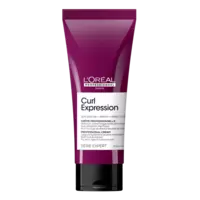 L'Oréal Professionnel SE Curl Expression Intensive Leave-In Moisturizer