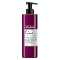  SE Curl Expression Cream-In-Jelly Definition Acti