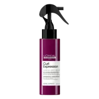  SE Curl Expression Curls Reviver