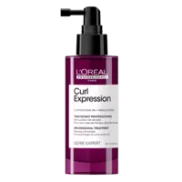 L'Oréal Professionnel SE Curl Expression Density Stimulator