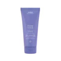 AVEDA Blonde Revival Conditioner