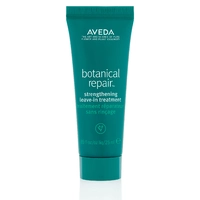 AVEDA Botanical Repair Strengthening Leave-In Treatment