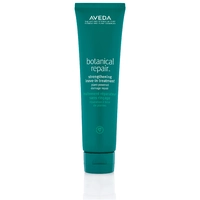 AVEDA Botanical Repair Strengthening Leave-In Treatment