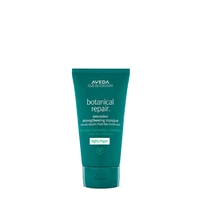  Botanical Repair Strengthening Masque Light