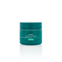 AVEDA Botanical Repair Strengthening Masque Rich