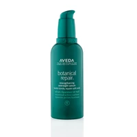 AVEDA Botanical Repair Strengthening Overnight Serum