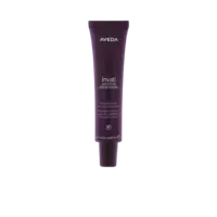  Invati Advanced Hair and Scalp Masque