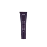  Invati Advanced Hair and Scalp Masque