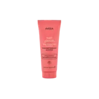 AVEDA Nutriplenish Daily Moisturizing Treatment