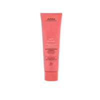 AVEDA Nutriplenish Daily Moisturizing Treatment