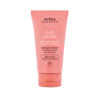 AVEDA Nutriplenish Treatment Masque Light