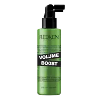 Redken Volume Boost