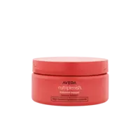 AVEDA Nutriplenish Treatment Masque