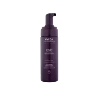  Invati Advanced Thickening Foam