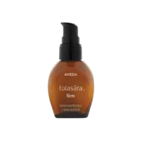 AVEDA Tulasāra Bright Concentrate