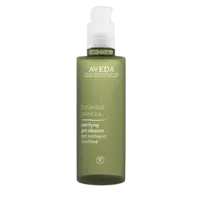 AVEDA Botanical Kinetics™ Purifying Gel Cleanser