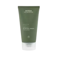 AVEDA Botanical Kinetics All Sensitive Cleanser