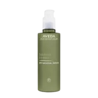 AVEDA Botanical Kinetics Sensitive Lotion