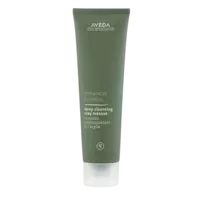 AVEDA Botanical Kinetics Deep Cleansing Clay Masque