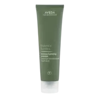 AVEDA Botanical Kinetics Intense Hydrating Masque